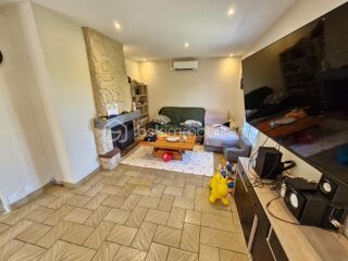  Maison � vendre 4 pi�ces 126 m�