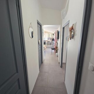  Immeuble � vendre 8 pi�ces 140 m�