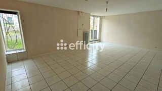  Immeuble � vendre 12 pi�ces 304 m�