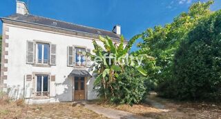  Maison à vendre 7 pièces 146 m²