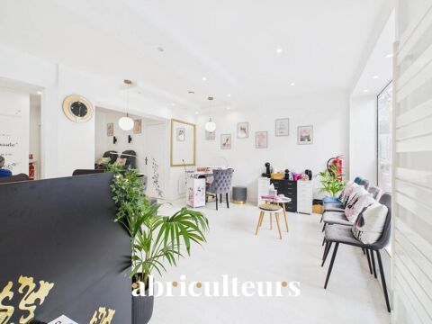 Murs commerciaux en centre-ville en vente &agrave; Chartres (28000) 212000 28000 Chartres