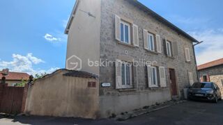  Maison  vendre 5 pices 121 m