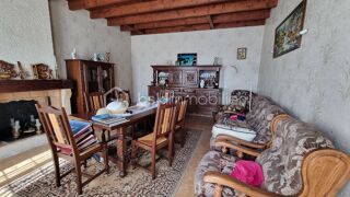  Maison à vendre 4 pièces 140 m²