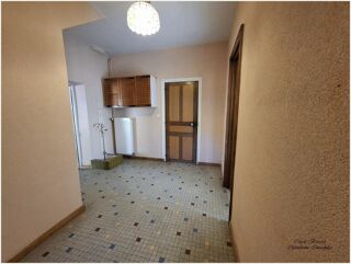  Maison à vendre 6 pièces 152 m²