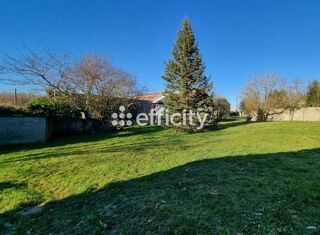  Maison  vendre 4 pices 110 m