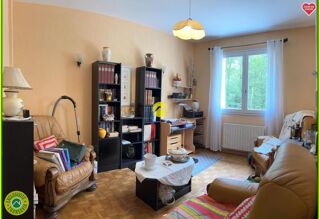  Maison à vendre 13 pièces 156 m²