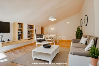  Maison � vendre 5 pi�ces 90 m�