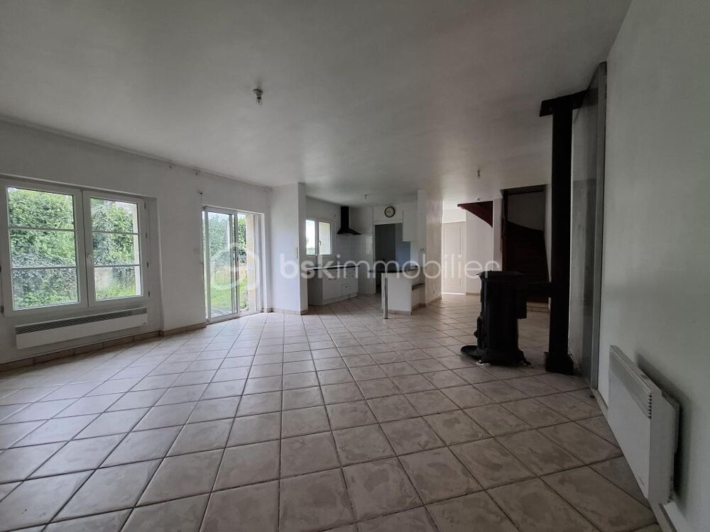 Ensemble immobilier 3 maisons  Fort potentiel  Proche Saint-Émilion