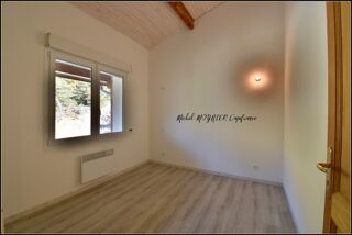 Appartement  vendre 5 pices 81 m