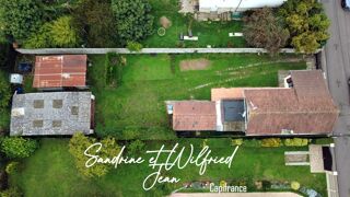  Maison � vendre 2 pi�ces 46 m�