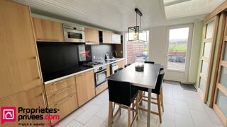  Maison � vendre 4 pi�ces 105 m�