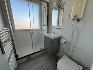  Appartement  vendre 2 pices 30 m