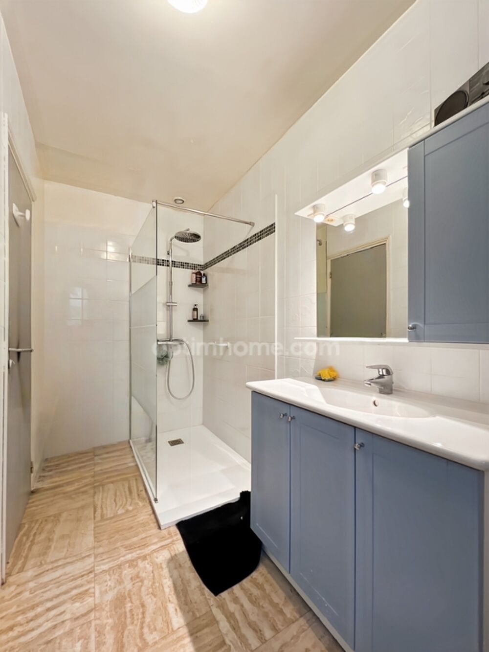 Maison à vendre 5 pièces ARS EN R (17)