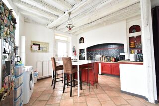  Maison � vendre 5 pi�ces 150 m�