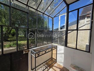 Maison à vendre 3 pièces 70 m²