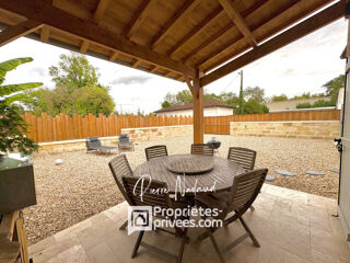  Maison � vendre 5 pi�ces 120 m�