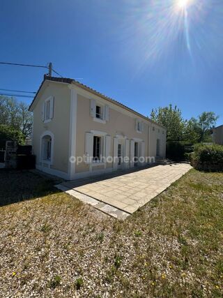  Maison à vendre 5 pièces 95 m²