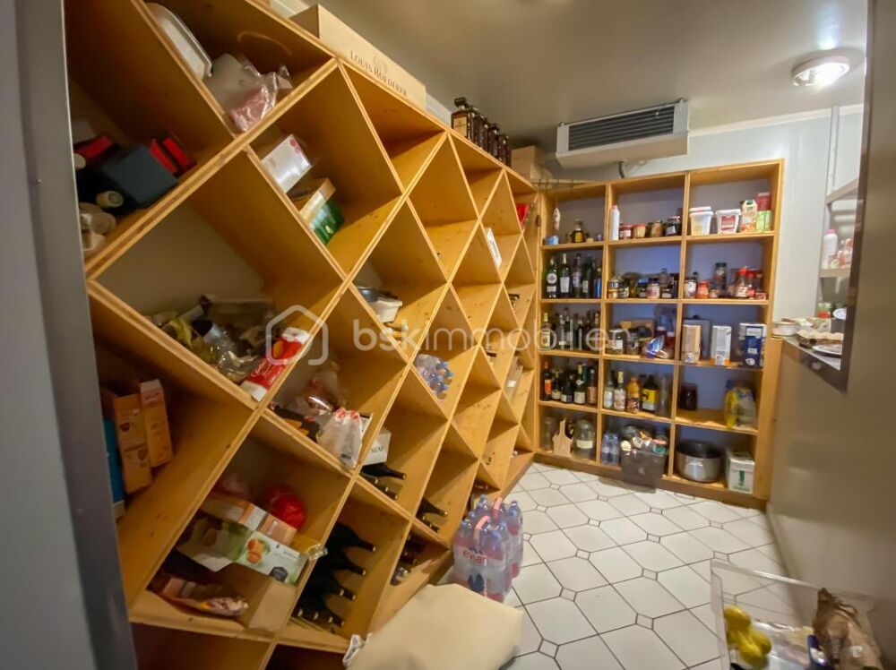  vendre  Proprit/chteau Savigneux (01480)