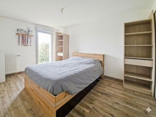  Appartement � vendre 2 pi�ces 41 m�