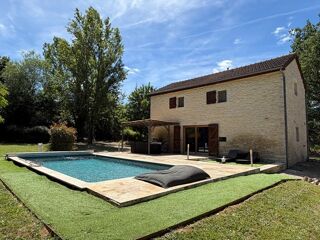  Maison à vendre 3 pièces 85 m²