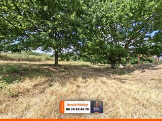  Maison  vendre 4 pices 105 m