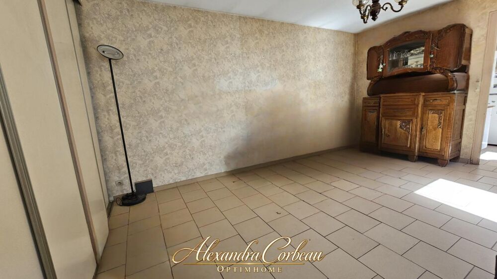 Vente Maison Maison à vendre 3 pièces + studio indépendant LE MANS (72) Le mans