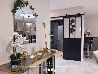  Maison � vendre 4 pi�ces 89 m�