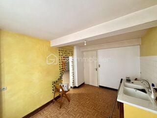  Maison � vendre 4 pi�ces 102 m�