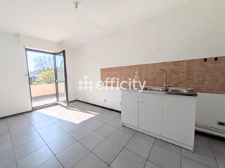  Appartement � vendre 4 pi�ces 86 m�