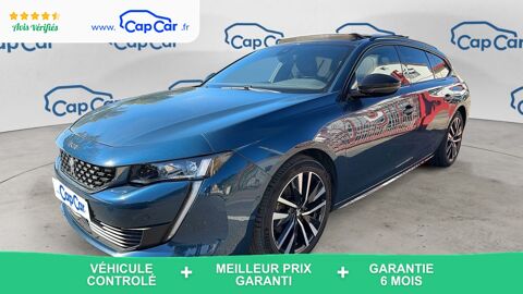 Image Annonce