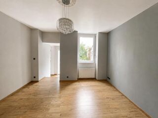  Appartement à vendre 2 pièces 48 m²