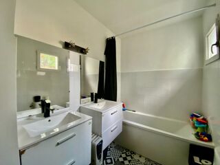  Maison � vendre 4 pi�ces 115 m�