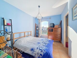  Maison à vendre 4 pièces 102 m²