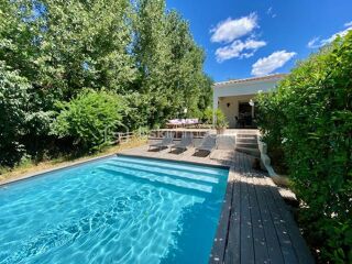  Maison � vendre 6 pi�ces 151 m�