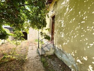  Maison � vendre 3 pi�ces 90 m�