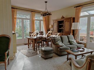  Maison � vendre 4 pi�ces 96 m�