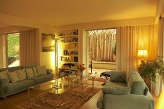  Appartement � vendre 5 pi�ces 146 m�