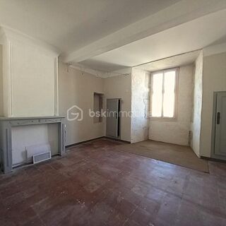  Maison à vendre 6 pièces 197 m²