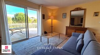  Villa � vendre 5 pi�ces 108 m�