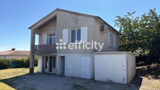  Villa à vendre 6 pièces 113 m²