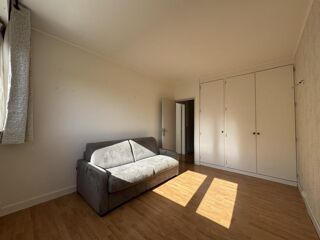  Appartement � vendre 4 pi�ces 90 m�