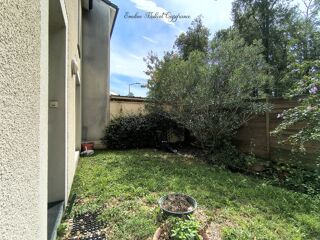  Maison  vendre 4 pices 95 m