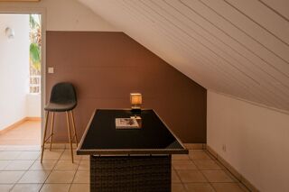  Duplex/triplex à vendre 4 pièces 96 m²