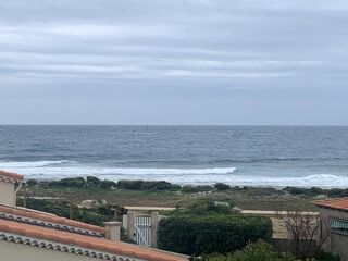  Maison � vendre 3 pi�ces 100 m�