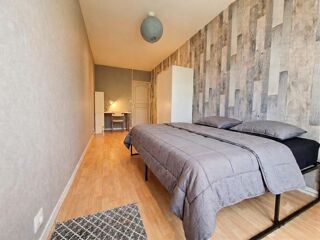 Appartement à vendre 4 pièces 75 m²