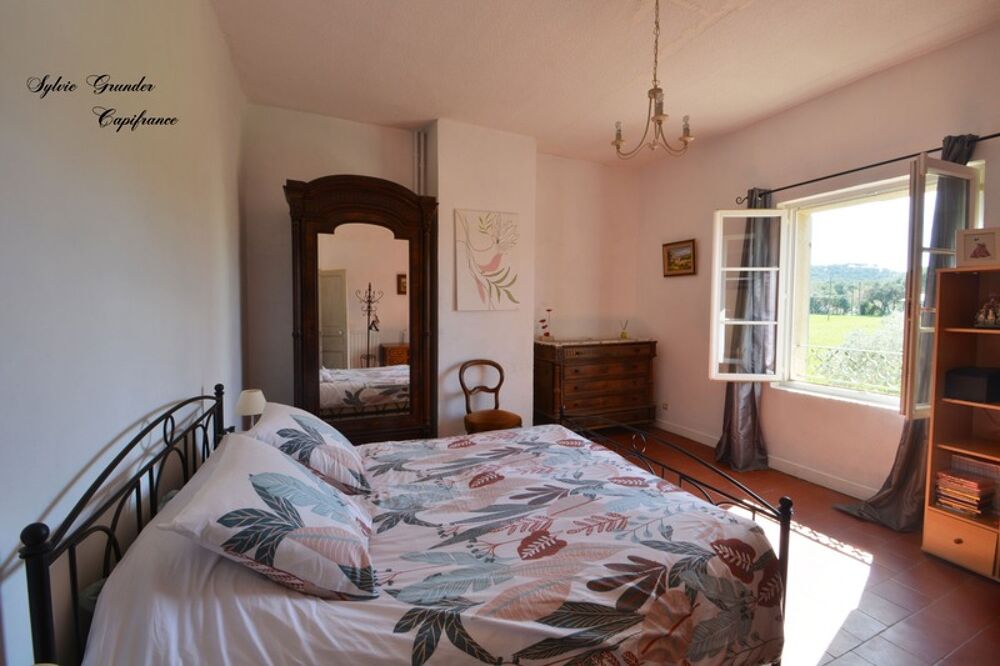 � vendre  Maison Cornillon-Confoux (13250)