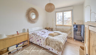  Appartement � vendre 4 pi�ces 100 m�