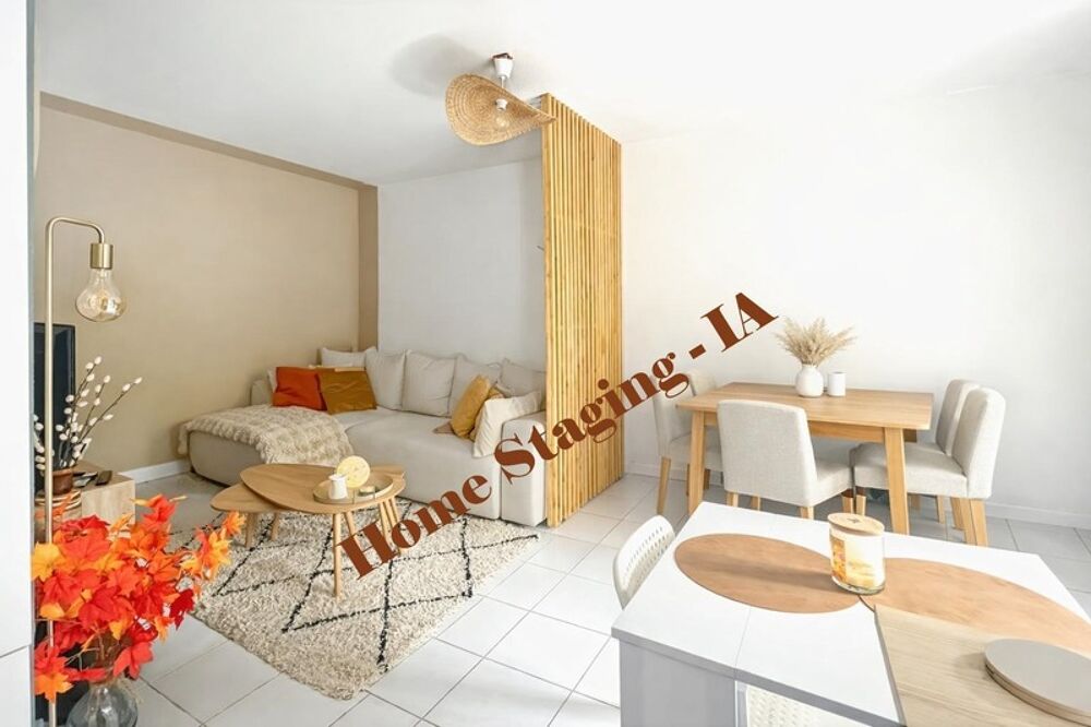 Vente Appartement Résidence sécurisée, piscine, terrasse privative : un T2 rare à saisir à Auch Auch