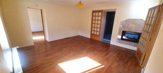  Appartement  vendre 4 pices 110 m