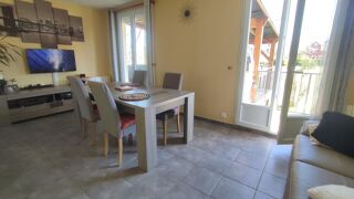  Maison à vendre 4 pièces 77 m²